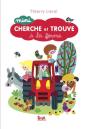 Mini ; Cherche Et Trouve À La Ferme - Preview