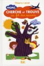 Mini Cherche Et Trouve Au Fil Des Saisons - Preview