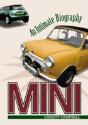 Mini - Preview