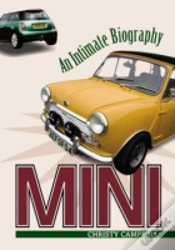 Capa do artigo Mini