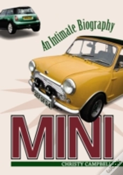Capa do artigo Mini