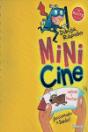 Mini Cine (+5 Años) - Preview