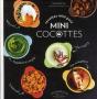 Mini Cocottes Apero - Preview