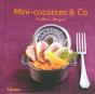 Mini-Cocottes & Co - Preview