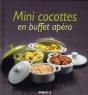 Mini Cocottes En Buffet Apero - Preview