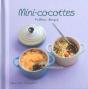 Mini-Cocottes Mes P'Tits Toquades - Preview