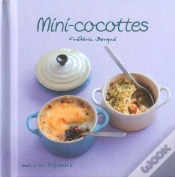 Capa do artigo Mini-Cocottes Mes P