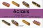 Mini-Coffret Éclairs (Édition 2011) - Preview