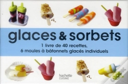 Capa do artigo Mini-Coffret Glaces Et Sorbets