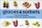 Mini-Coffret Glaces Et Sorbets - Preview
