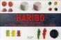 Mini Coffret Haribo - Preview