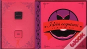 Capa do artigo Mini-Coffret Idees Coquines