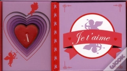 Capa do artigo Mini-Coffret Je T'Aime