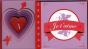 Mini-Coffret Je T'Aime - Preview