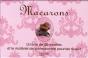 Mini-Coffret Macarons ; Un Livre De 40 Recettes Et Le Matériel De Professionnel Pour Les Réussir - Preview