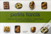 Mini-Coffret Petits Farcis