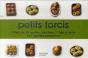 Mini-Coffret Petits Farcis - Preview