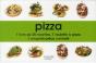 Mini Coffret Pizzas - Preview