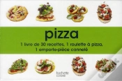 Capa do artigo Mini Coffret Pizzas