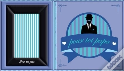 Capa do artigo Mini-Coffret - Pour Toi Papa
