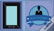 Capa do artigo Mini-Coffret - Pour Toi Papa