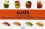 Mini-Coffret Sushi (Édition 2011) - Preview