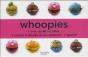 Mini-Coffret Whoopies (Édition 2011) - Preview