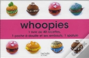 Capa do artigo Mini-Coffret Whoopies (Édition 2011)