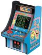 Mini Consola Retro My Arcade Micro Player Ms. Pac-Man - Preview