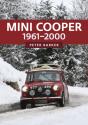 Mini Cooper: 1961-2000 - Preview