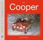 Mini Cooper - Preview