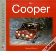 Mini Cooper/Mini Cooper S