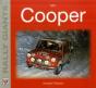 Mini Cooper/Mini Cooper S - Preview