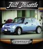Mini Cooper - Preview