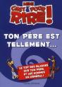 Mini Cpr 6 Ton Pere Est Tellement... - Preview