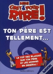 Capa do artigo Mini Cpr 6 Ton Pere Est Tellement...