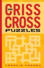 Mini Crisscross Puzzles - Preview