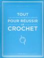 Mini Crochet - Preview