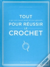 Capa do artigo Mini Crochet