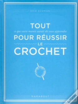 Capa do artigo Mini Crochet