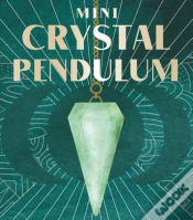 Capa do artigo Mini Crystal Pendulum