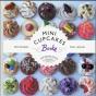 Mini Cupcakes De Berko - Preview