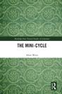 Mini-Cycle - Preview
