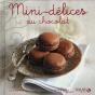 Mini-Delices Au Chocolat - Variations Gourmandes - Preview