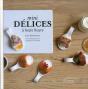 Mini Delices - Preview