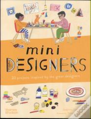 Mini Designers
