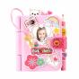 Mini Diario Secreto Jumbo Funlockets S22250Fr1 - Preview