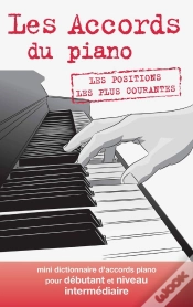 Capa do artigo Mini Dictionnaire D