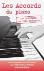 Mini Dictionnaire D'Accords Piano - Preview