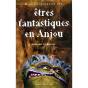 Mini Dictionnaire Des Etres Fantastiques En Anjou - Preview